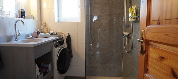 Casa de 3 dormitorios en Ostholstein, Germany No. 85617 6