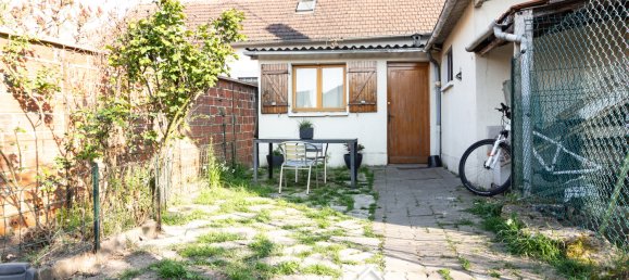 Casa T3 em Eragny, France N.º 129852 10