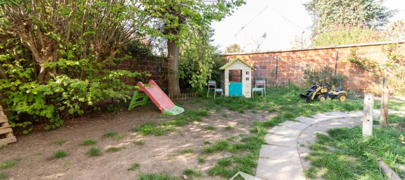 Casa T3 em Eragny, France N.º 129852 11