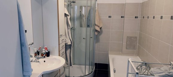 Дом с 3 комнатами в Грос-Энцерсдорф, Австрия № 193645 11