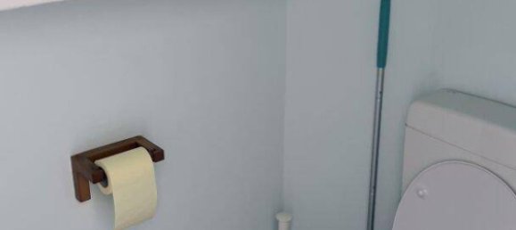 Дом с 3 комнатами в Грос-Энцерсдорф, Австрия № 193645 12