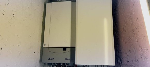 Дом с 3 комнатами в Грос-Энцерсдорф, Австрия № 193645 9