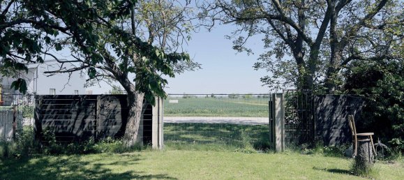 Дом с 3 комнатами в Грос-Энцерсдорф, Австрия № 193645 4