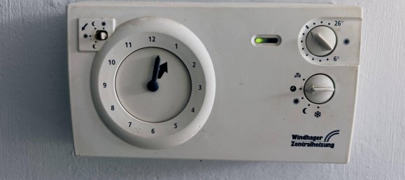 Дом с 3 комнатами в Грос-Энцерсдорф, Австрия № 193645 10