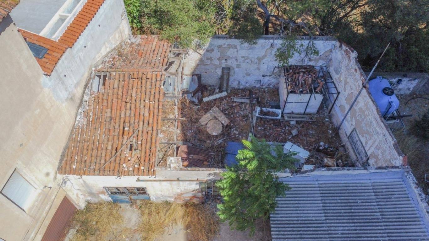 5-salle Maison à Olbia, Italy No. 379892