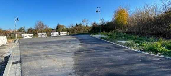  Land in Burgenlandkreis, Germany No. 83570 11