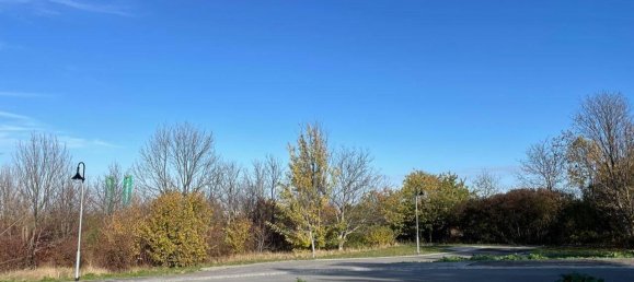  Land in Burgenlandkreis, Germany No. 83570 2