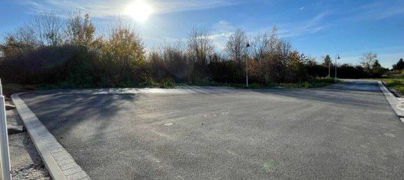  Land in Burgenlandkreis, Germany No. 83570 10