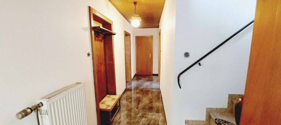 3 غرف نوم منزل في Duren, Germany رقم 221724 8