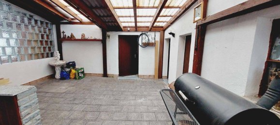 3 غرف نوم منزل في Duren, Germany رقم 221724 16