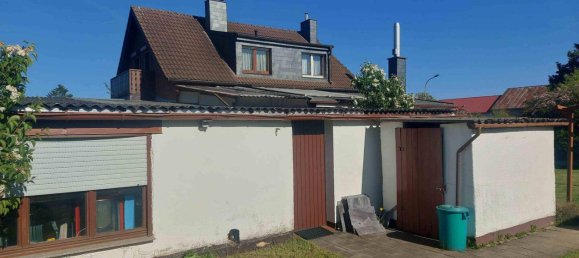 3 غرف نوم منزل في Duren, Germany رقم 221724 2