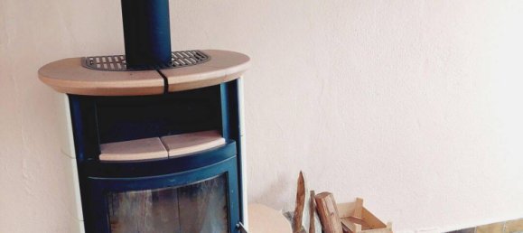 3 غرف نوم منزل في Duren, Germany رقم 221724 6