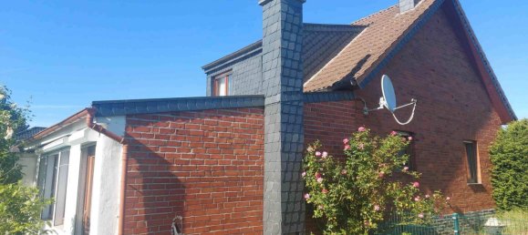 3 غرف نوم منزل في Duren, Germany رقم 221724 4