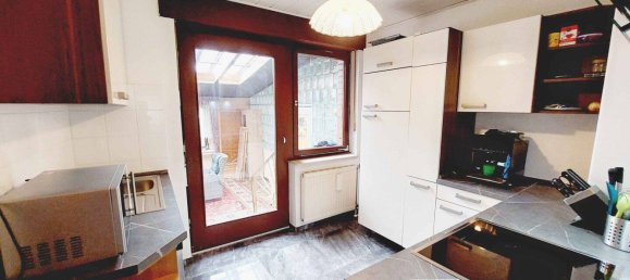 3 غرف نوم منزل في Duren, Germany رقم 221724 7