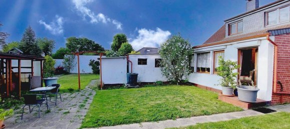 3 غرف نوم منزل في Duren, Germany رقم 221724 3