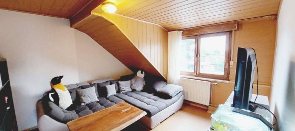 3 غرف نوم منزل في Duren, Germany رقم 221724 10