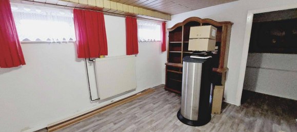 3 غرف نوم منزل في Duren, Germany رقم 221724 15