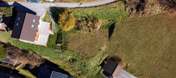 Земельный участок 964м² в Anniviers, Швейцария № 293 2