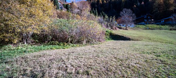 Земельный участок 964м² в Anniviers, Швейцария № 293 9