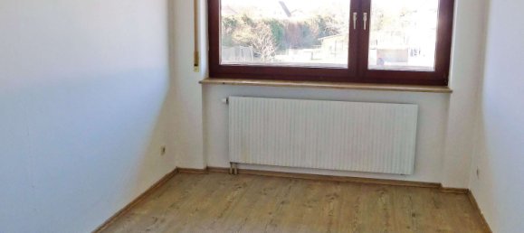 4 bedrooms Townhouse in Goppingen, Germany No. 319655 13