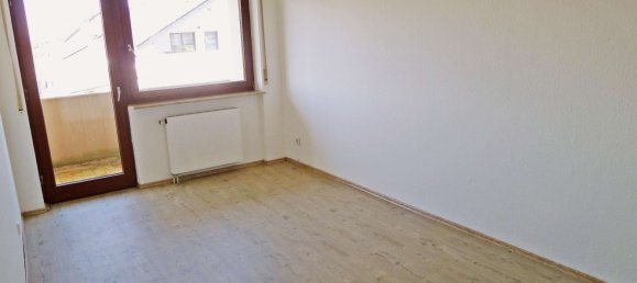 4 bedrooms Townhouse in Goppingen, Germany No. 319655 10