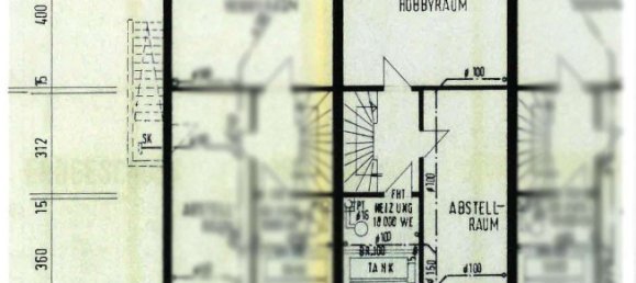 4 bedrooms Townhouse in Goppingen, Germany No. 319655 21