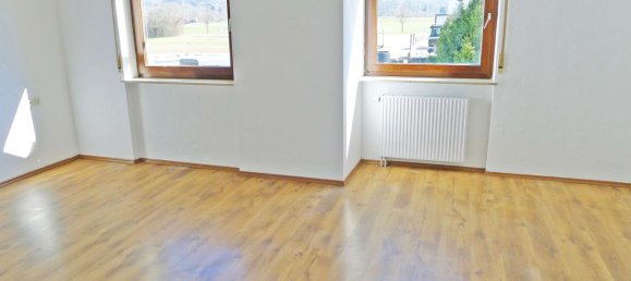 4 bedrooms Townhouse in Goppingen, Germany No. 319655 12