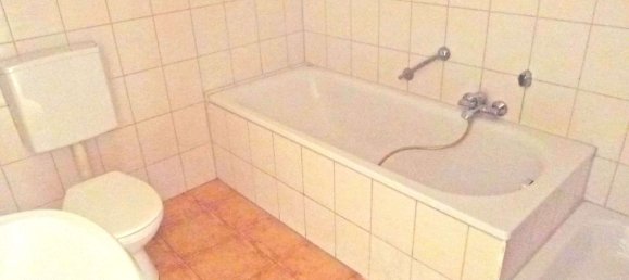 4 bedrooms Townhouse in Goppingen, Germany No. 319655 14