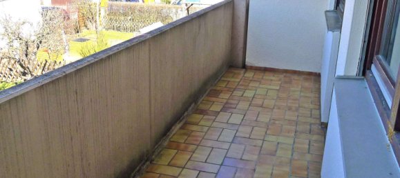 4 bedrooms Townhouse in Goppingen, Germany No. 319655 11