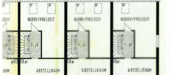 4 bedrooms Townhouse in Goppingen, Germany No. 319655 18