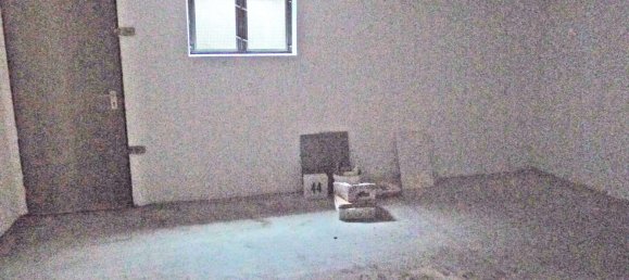 4 bedrooms Townhouse in Goppingen, Germany No. 319655 17