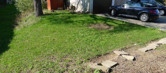 4 bedrooms Townhouse in Goppingen, Germany No. 319655 3