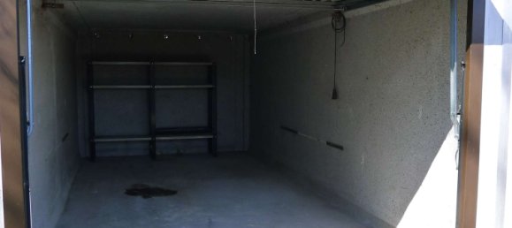 4 bedrooms Townhouse in Goppingen, Germany No. 319655 4