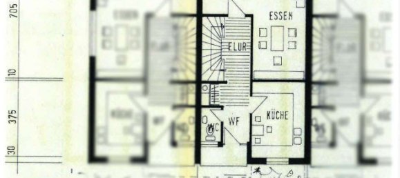 4 bedrooms Townhouse in Goppingen, Germany No. 319655 20