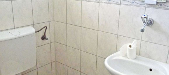 4 bedrooms Townhouse in Goppingen, Germany No. 319655 8