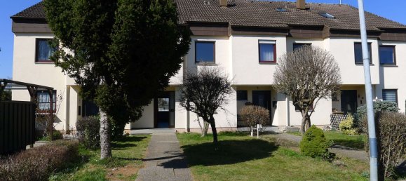 4 bedrooms Townhouse in Goppingen, Germany No. 319655 2