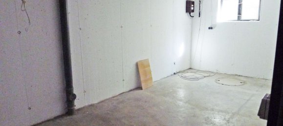 4 bedrooms Townhouse in Goppingen, Germany No. 319655 16