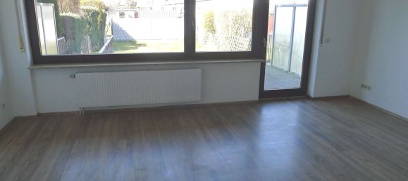 4 bedrooms Townhouse in Goppingen, Germany No. 319655 6