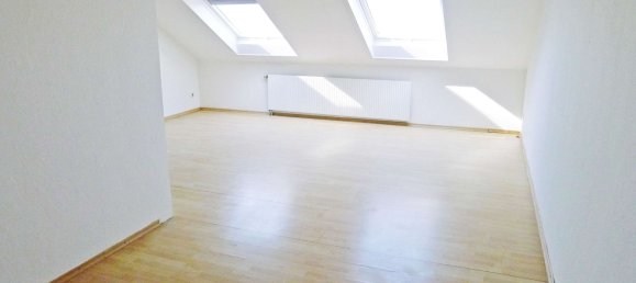 4 bedrooms Townhouse in Goppingen, Germany No. 319655 9