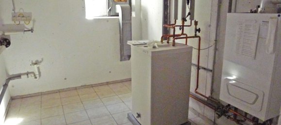 4 bedrooms Townhouse in Goppingen, Germany No. 319655 15