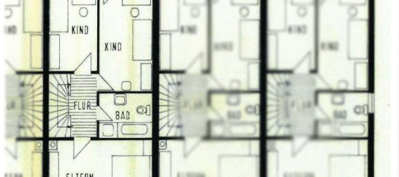 4 bedrooms Townhouse in Goppingen, Germany No. 319655 19