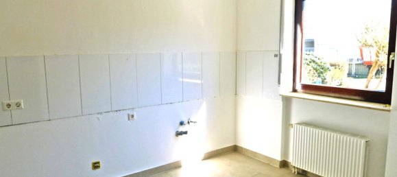 4 bedrooms Townhouse in Goppingen, Germany No. 319655 7