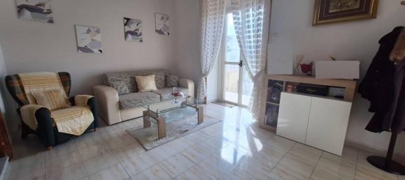 3 rooms Apartment in Boscoreale, Italy No. 138013 7