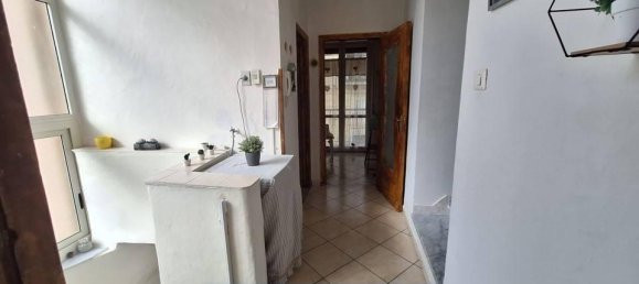 3 rooms Apartment in Boscoreale, Italy No. 138013 9