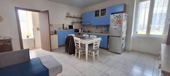 3 rooms Apartment in Boscoreale, Italy No. 138013 4