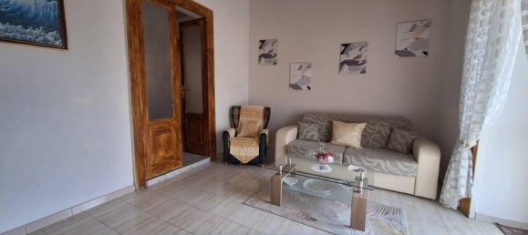 3 rooms Apartment in Boscoreale, Italy No. 138013 6
