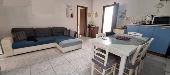 3 rooms Apartment in Boscoreale, Italy No. 138013 3