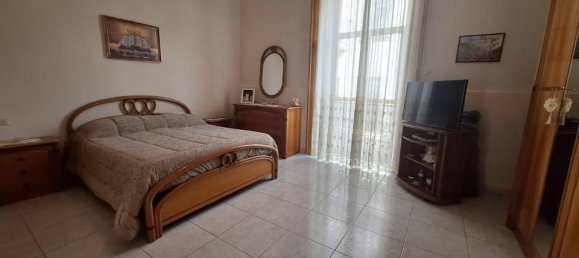 3 rooms Apartment in Boscoreale, Italy No. 138013 8