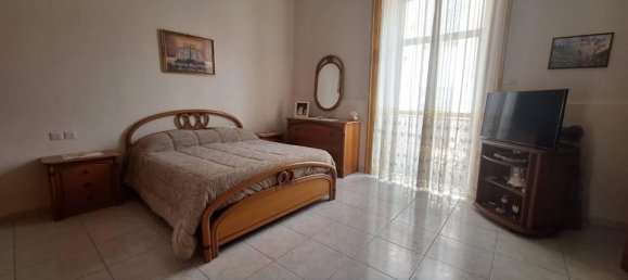 3 rooms Apartment in Boscoreale, Italy No. 138013 11