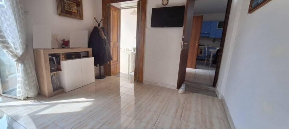 3 rooms Apartment in Boscoreale, Italy No. 138013 5